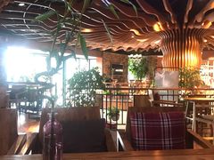 -糕潮(森兰店)