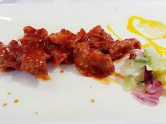 android_upload_pic-维兰西餐(万泉河店)