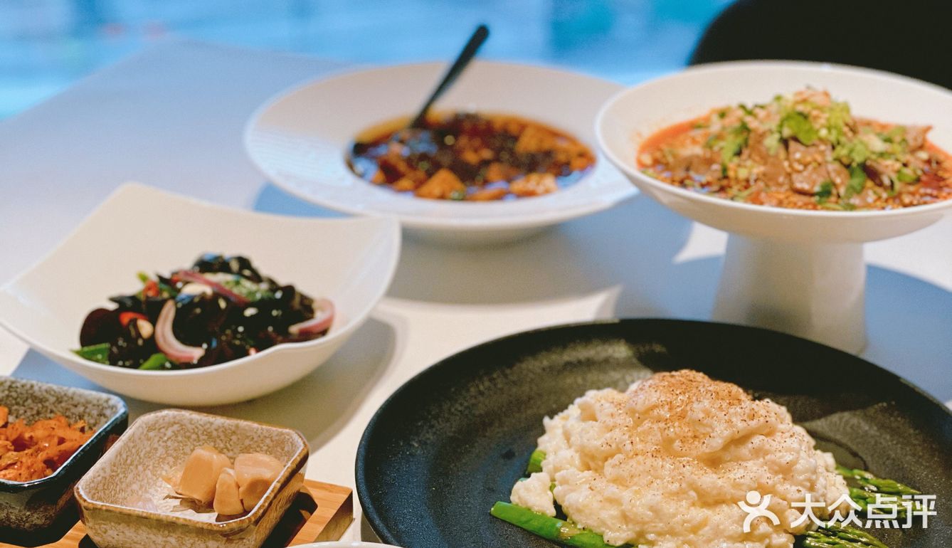 深圳最强川菜？