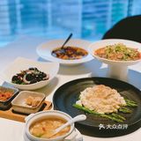 深圳最强川菜？