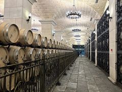 -北京张裕爱斐堡酒庄