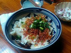 -古渡驛(丽彩·潮流港店)
