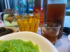 -洞庭鱼香(万科店)