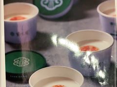 -紫光园(顺义店)