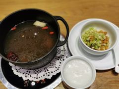 -禅蕴素食生活馆