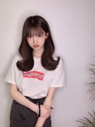 点击看大图 -AYO SALON