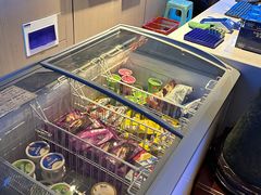 -开乐迪KTV(石桥店)