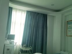 -SOR索尔祛痘·面部肌肤管理