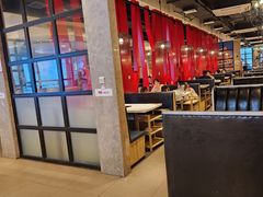 -陈记顺和牛肉火锅馆(天河北路店)