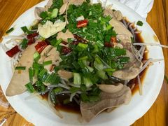 -凰仪桥饭店(鲁迅西路店)