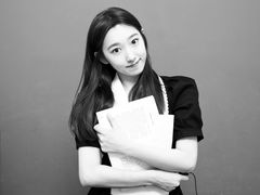 -PHOTOWITH 自助照相馆