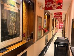 -惠丰堂饭庄·烤鸭·京味菜(翠微路店)