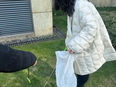 -上海大自然野生昆虫馆(东方明珠·爬宠昆虫探索中心)