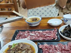 -顺记牛肉店