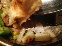 -必胜客(棠下店)
