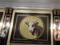 -Entrecôte 法国牛扒馆(保利·时光里店)