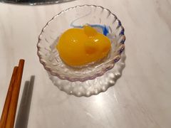 -重庆德庄火锅(保利水城店)