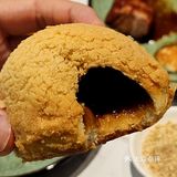 港式美味，好吃不贵，来了一定对✅
