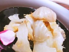 -渔堂公园餐厅·本帮菜(乐园路店)
