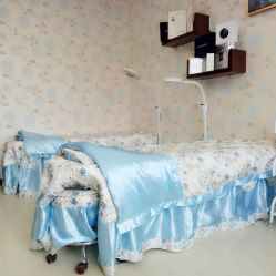 -MIVI野生眉纹绣纹眉