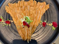 -晟永興烤鸭店(五道口店)