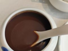 -悦融·京鲁菜·露台花园(安定门店)