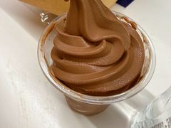-山姆餐吧(山姆会员商店店)