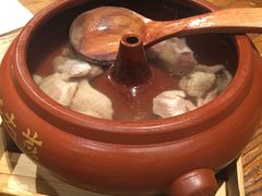 -云海肴·汽锅鸡·云南菜(领展购物广场·中关村店)