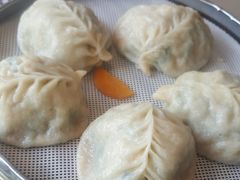 -雅逸居海鲜小厨