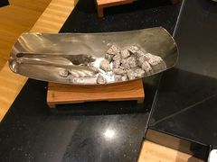 -上海浦西万怡酒店