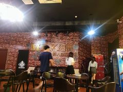 -MAX伯爵真人游戏密室体验馆(金沙湖店)