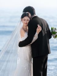 -IDO婚纱摄影(上海旗舰店)