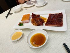 -御宝轩(益丰·外滩源店)