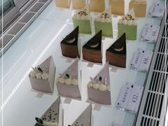 -BanCake·法式千层·拿破仑專門店
