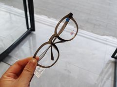 -宝视达眼镜(周口市广场店)