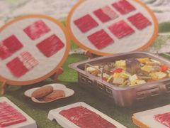 -海底捞火锅(龙湖北京大兴天街店)