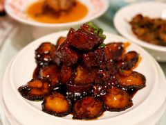 忆家红烧肉-忆家一宴(大木桥路旗舰店)