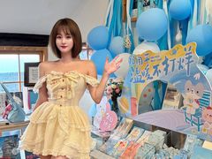 -猫的天空之城概念书店(苏州平江店)