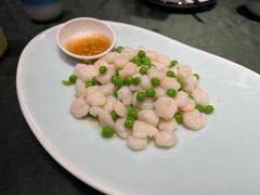 -红厨巷·淮扬菜(熙南里店)