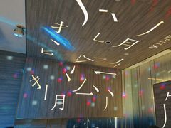 -堂会·KTV·自助餐·团建聚会(天河店)