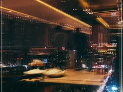 -君悦酒店·乐厨·高空自助餐(青年大街店)
