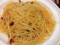 iphone_upload_pic-西新饭店(城中店)