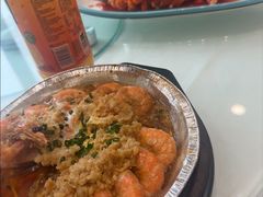 -吴记小园楼(新庄店)