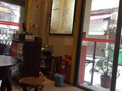 -巧美面家(东华西店)