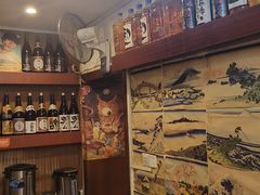 -胜代日本料理(云程巷小区店)