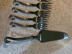 -好利来(朝外店)