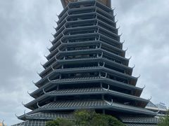 -桂林博物馆