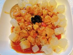 -品海楼·大连海鲜(老虎滩店)