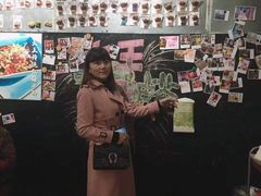 -大王油茶(磁器口店)