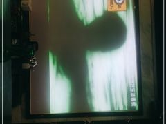-好乐迪量贩KTV(春熙路香槟广场店)